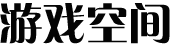 井陉矿区新闻网